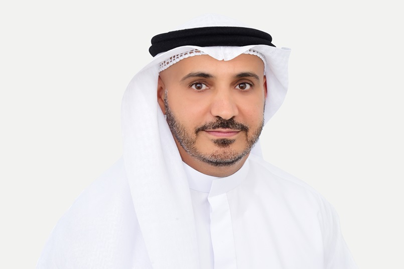 Aldar Estates Announces Strategic Realignment of Integrated Real Estate Services Aldar Estates Announces Strategic Realignment of Integrated Real Estate Services